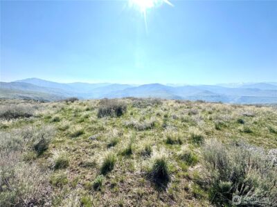 2 Riverbend Overlook , Methow, WA 98834 - Photo 4