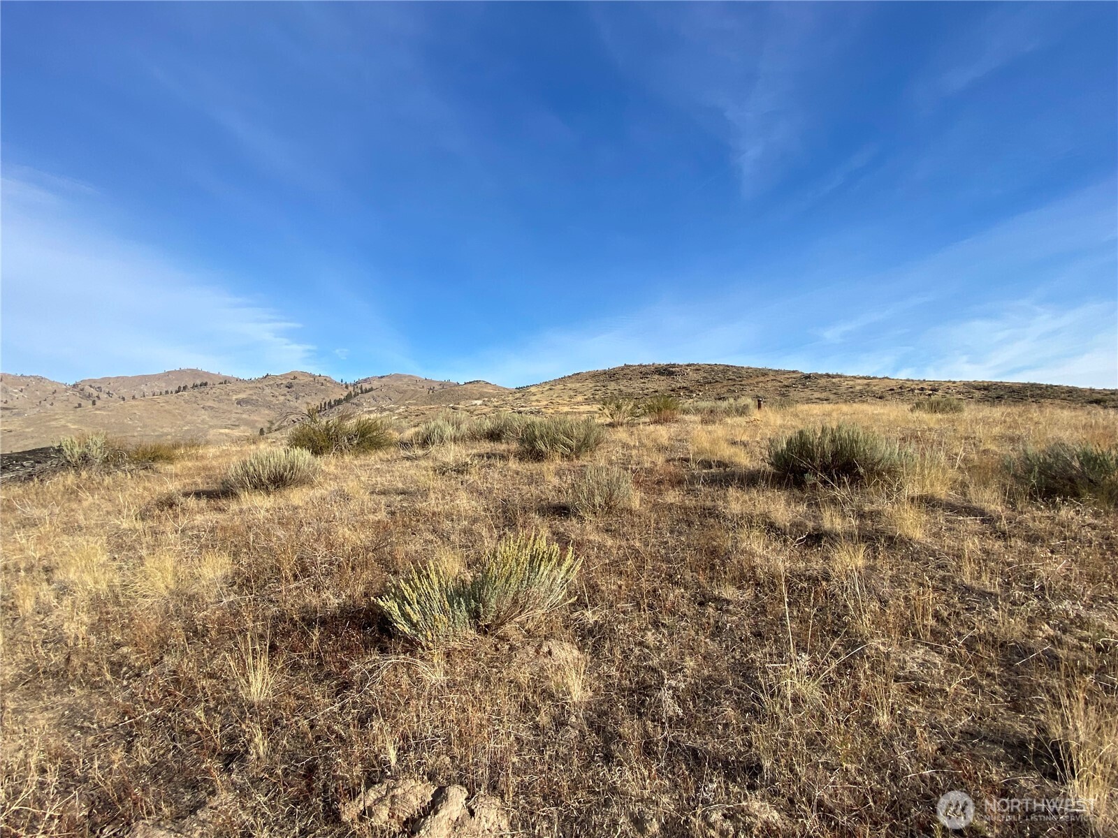 2 Riverbend Overlook , Methow, WA 98834