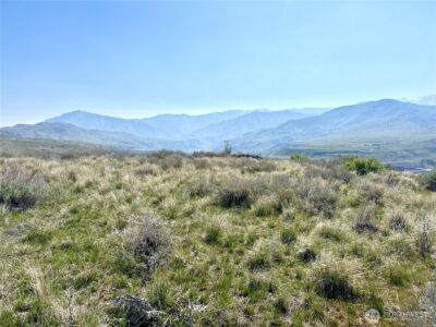2 Riverbend Overlook , Methow, WA 98834 - Photo 8