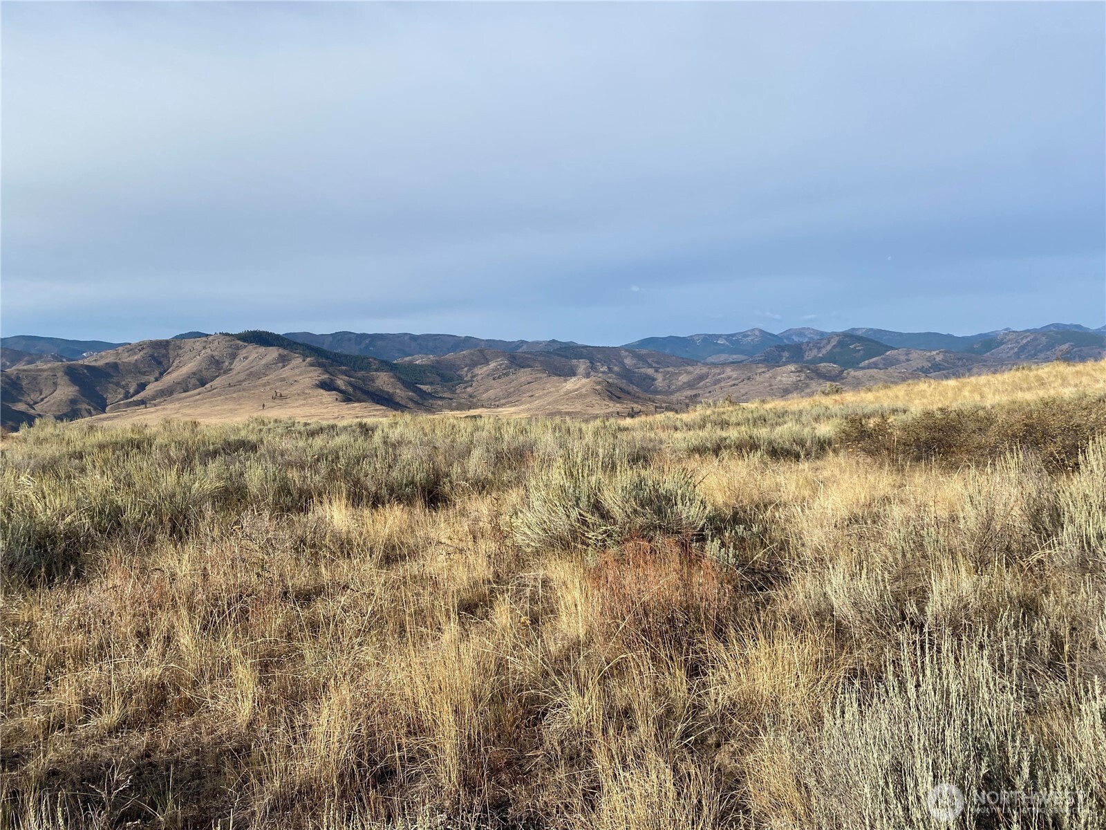 2 Riverbend Overlook , Methow, WA 98834
