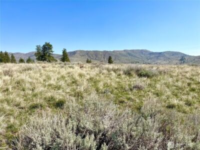 2 Riverbend Overlook , Methow, WA 98834 - Photo 9