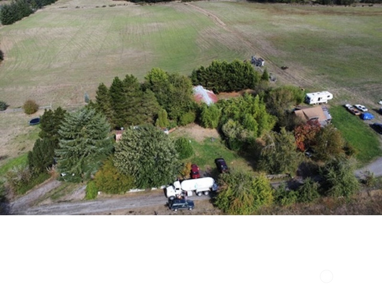 18430 Northcraft Road SE, Tenino, WA 98589