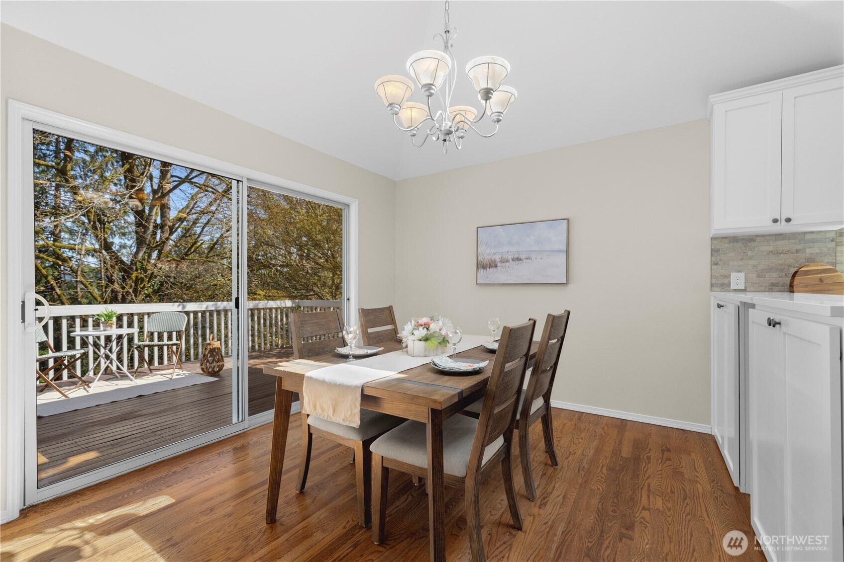 2630 NW Oakcrest Drive , Issaquah, WA 98027