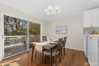 2630 NW Oakcrest Drive , Issaquah, WA 98027 - Photo 11