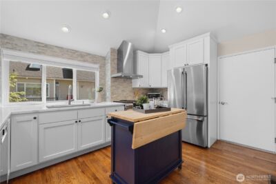 2630 NW Oakcrest Drive , Issaquah, WA 98027 - Photo 13