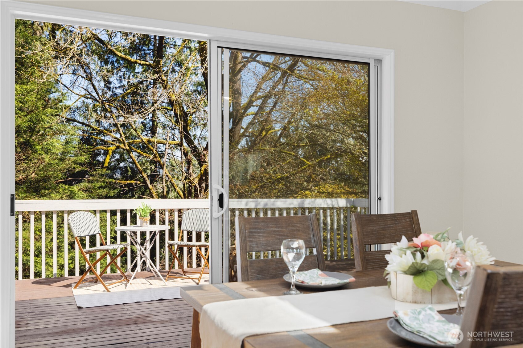 2630 NW Oakcrest Drive , Issaquah, WA 98027