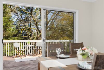 2630 NW Oakcrest Drive , Issaquah, WA 98027 - Photo 16