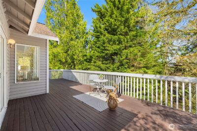 2630 NW Oakcrest Drive , Issaquah, WA 98027 - Photo 18