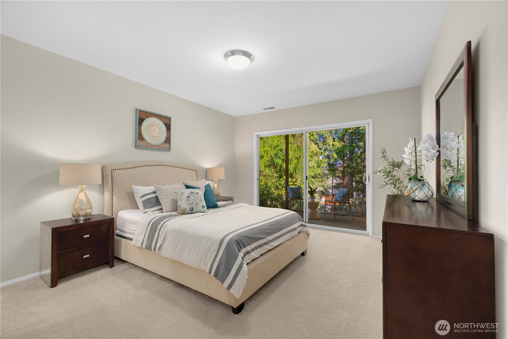 2630 NW Oakcrest Drive , Issaquah, WA 98027