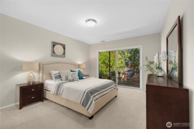 2630 NW Oakcrest Drive , Issaquah, WA 98027 - Photo 19