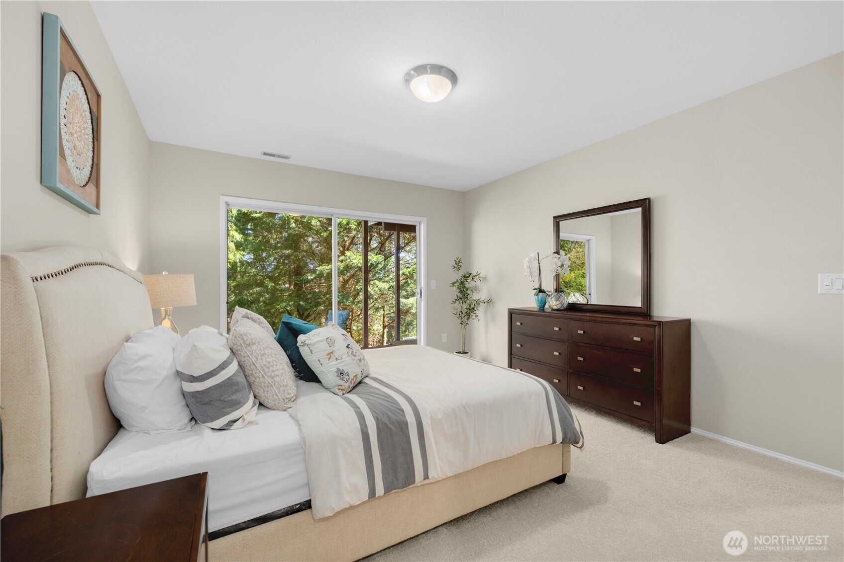 2630 NW Oakcrest Drive , Issaquah, WA 98027