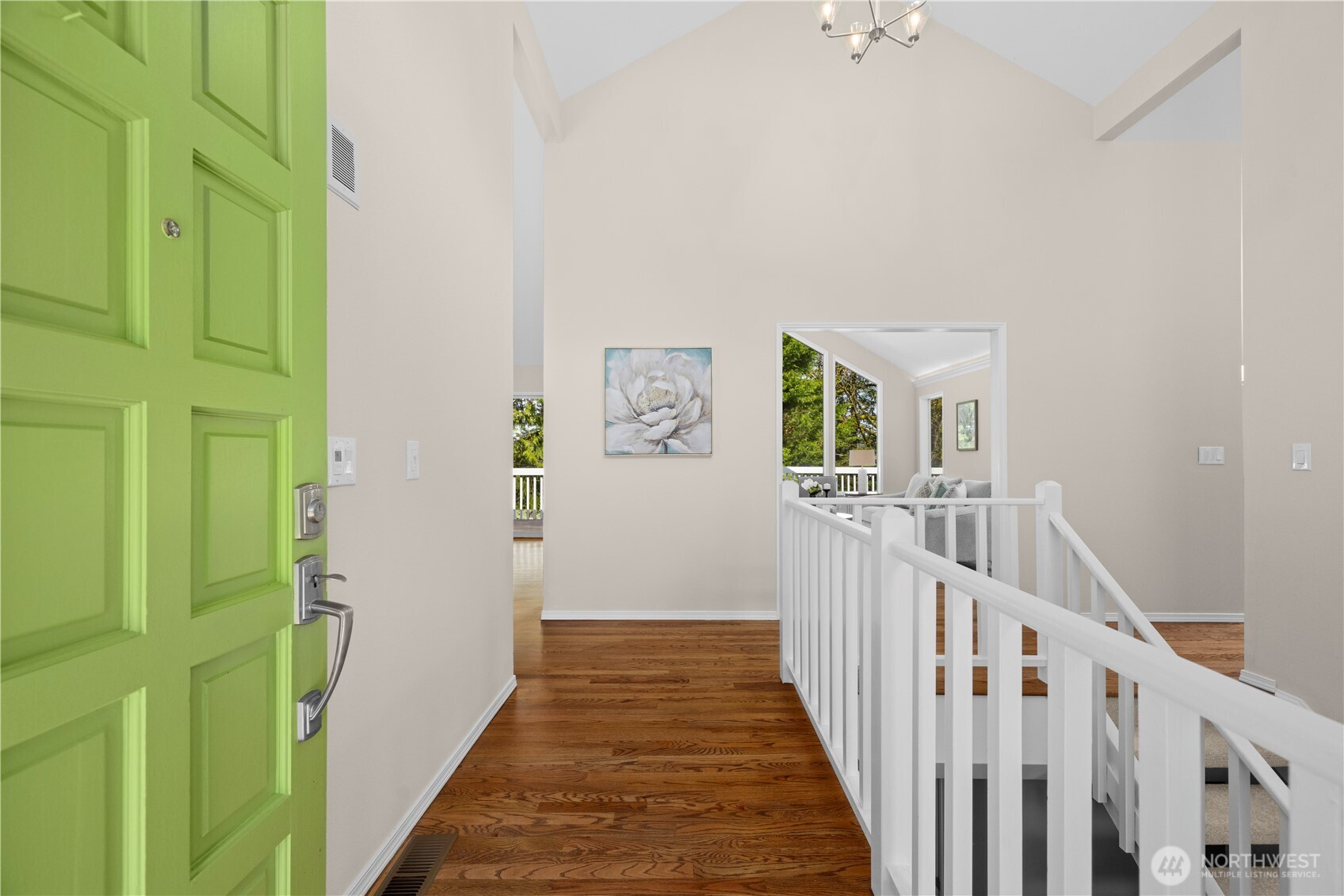 2630 NW Oakcrest Drive , Issaquah, WA 98027