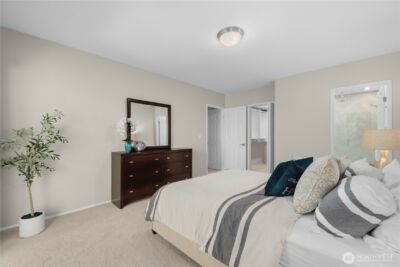 2630 NW Oakcrest Drive , Issaquah, WA 98027 - Photo 22