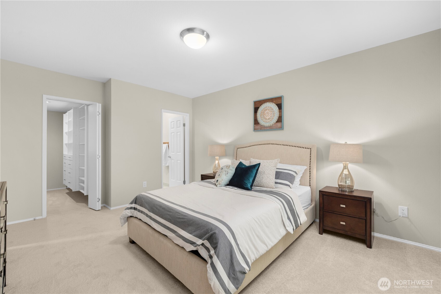 2630 NW Oakcrest Drive , Issaquah, WA 98027