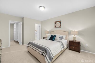 2630 NW Oakcrest Drive , Issaquah, WA 98027 - Photo 23