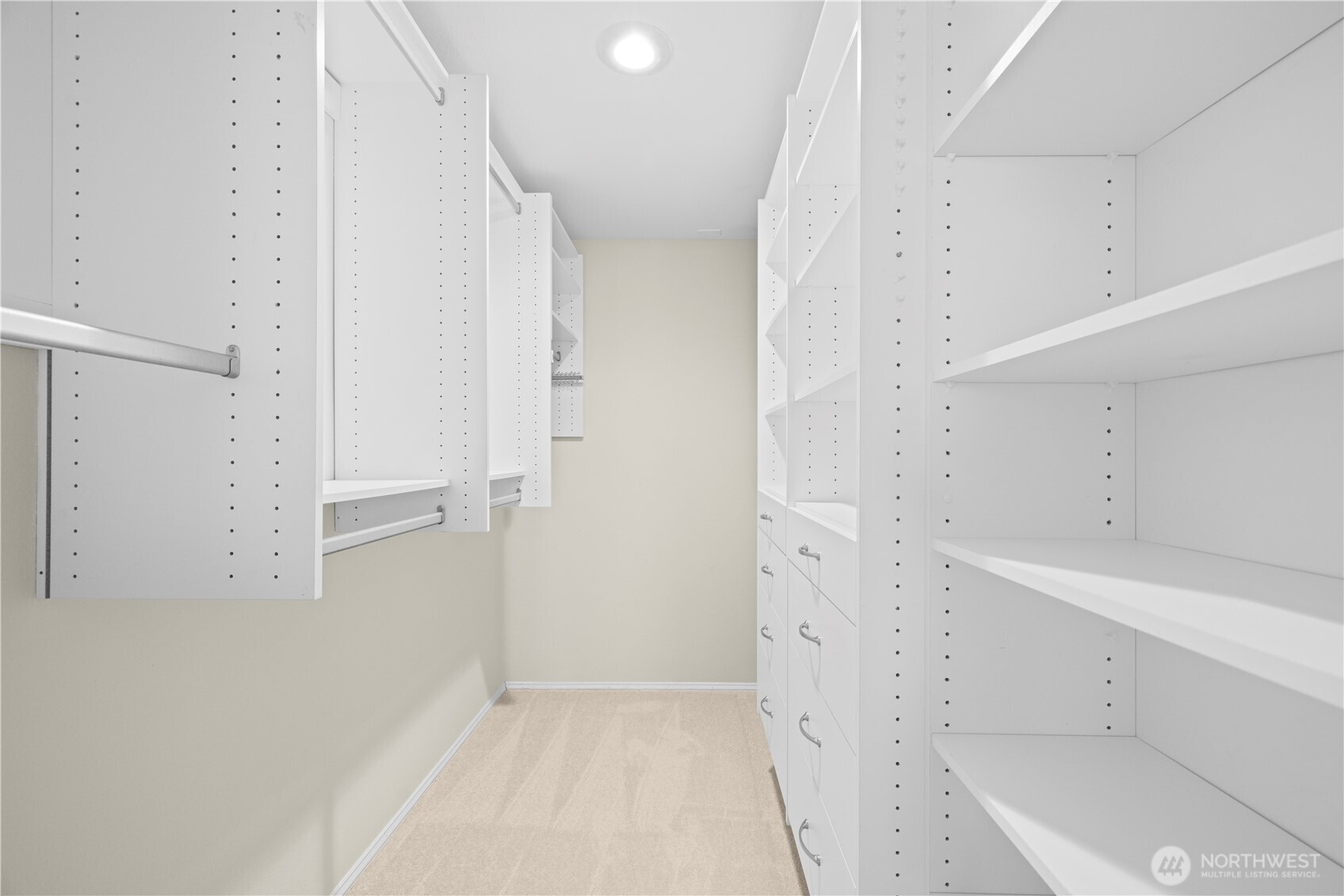 2630 NW Oakcrest Drive , Issaquah, WA 98027