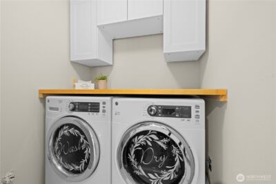 2630 NW Oakcrest Drive , Issaquah, WA 98027 - Photo 26