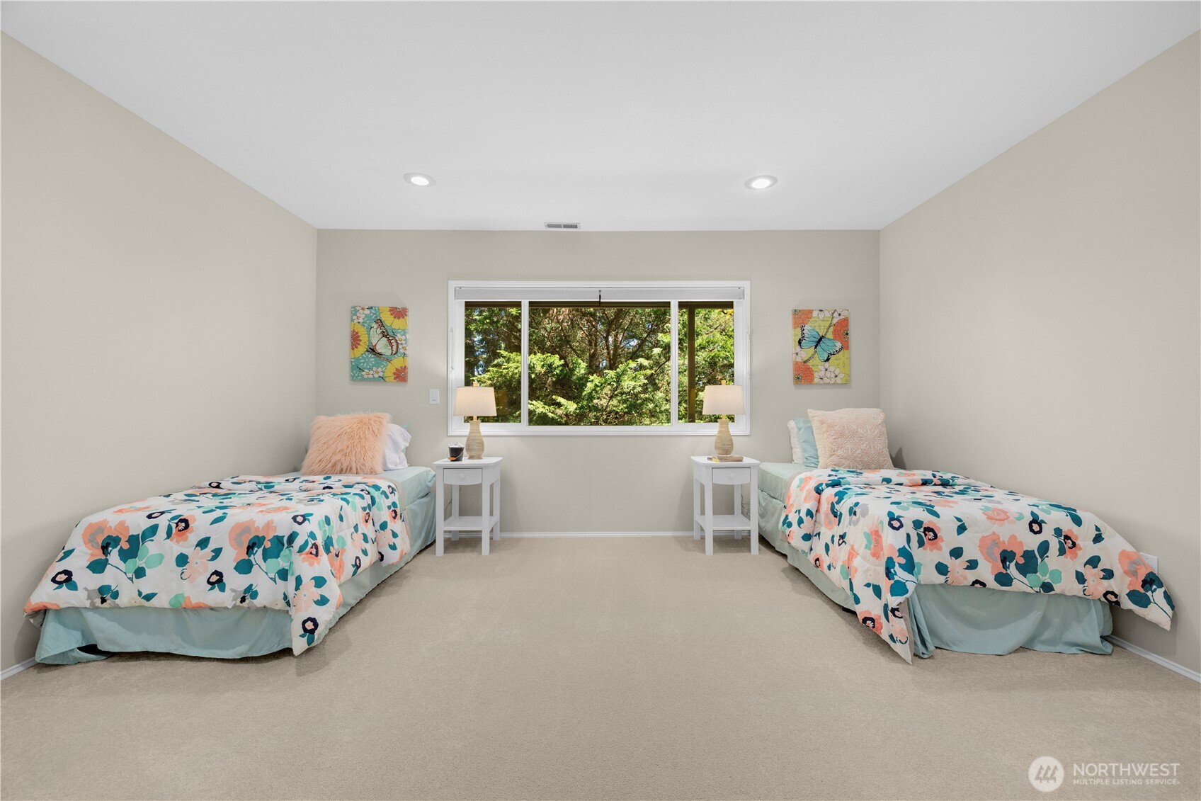 2630 NW Oakcrest Drive , Issaquah, WA 98027