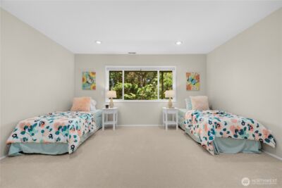 2630 NW Oakcrest Drive , Issaquah, WA 98027 - Photo 27