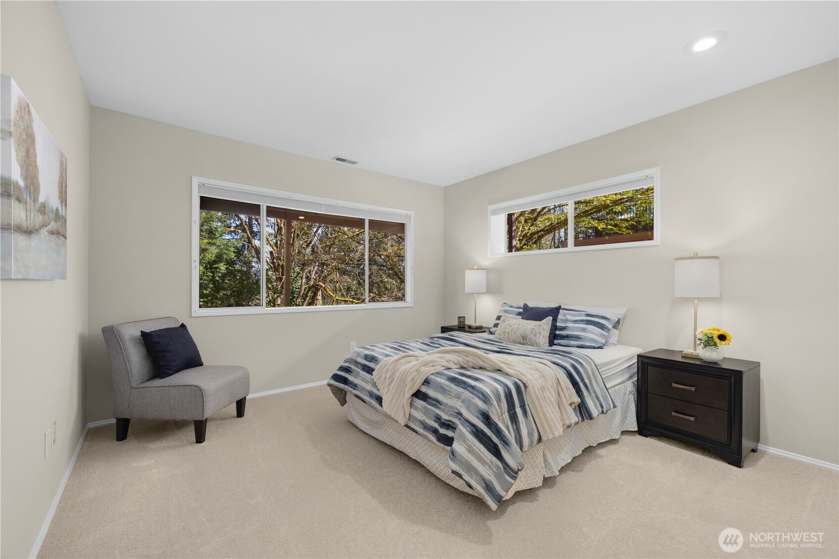 2630 NW Oakcrest Drive , Issaquah, WA 98027