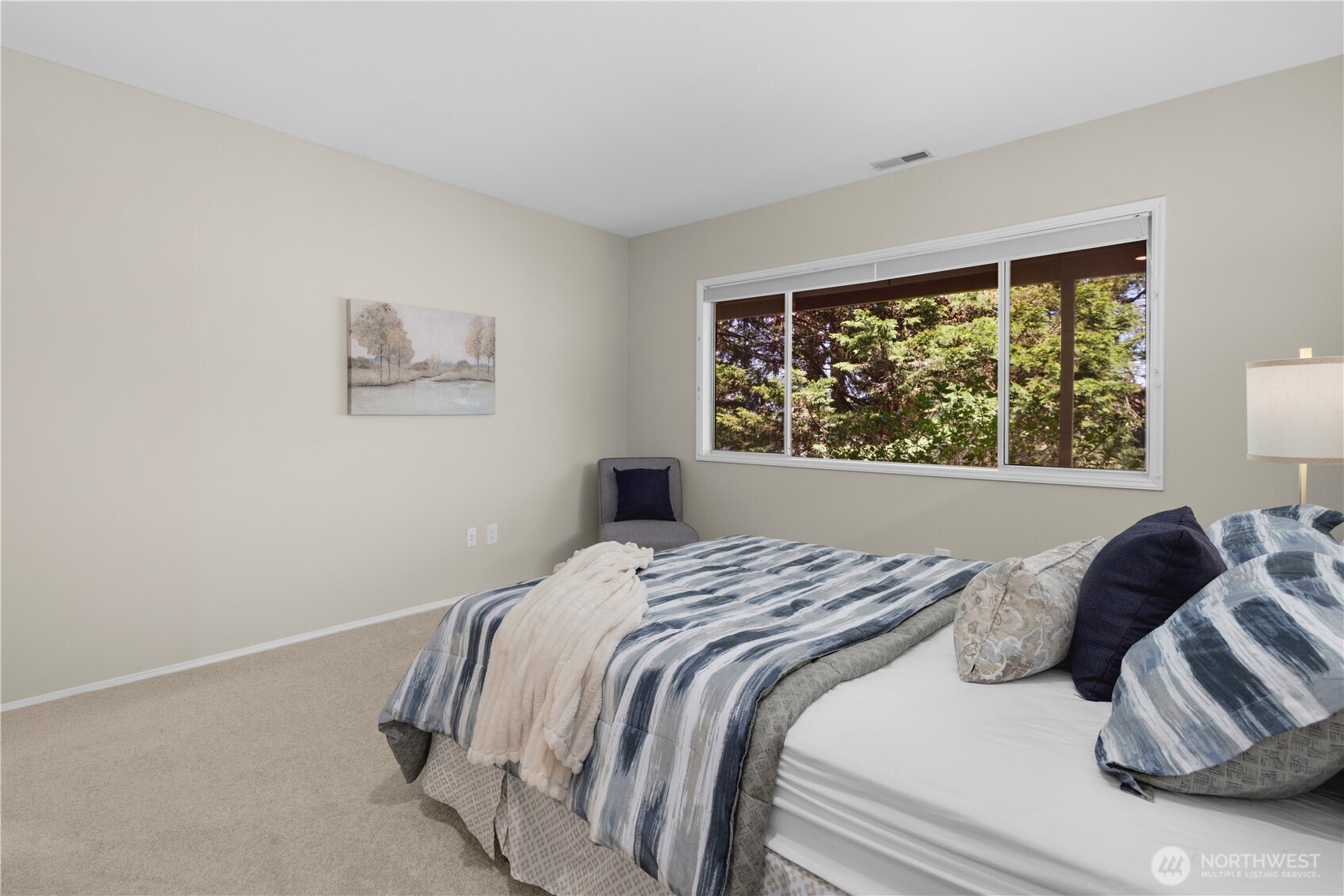 2630 NW Oakcrest Drive , Issaquah, WA 98027