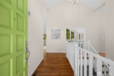 2630 NW Oakcrest Drive , Issaquah, WA 98027 - Photo 3