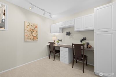 2630 NW Oakcrest Drive , Issaquah, WA 98027 - Photo 31