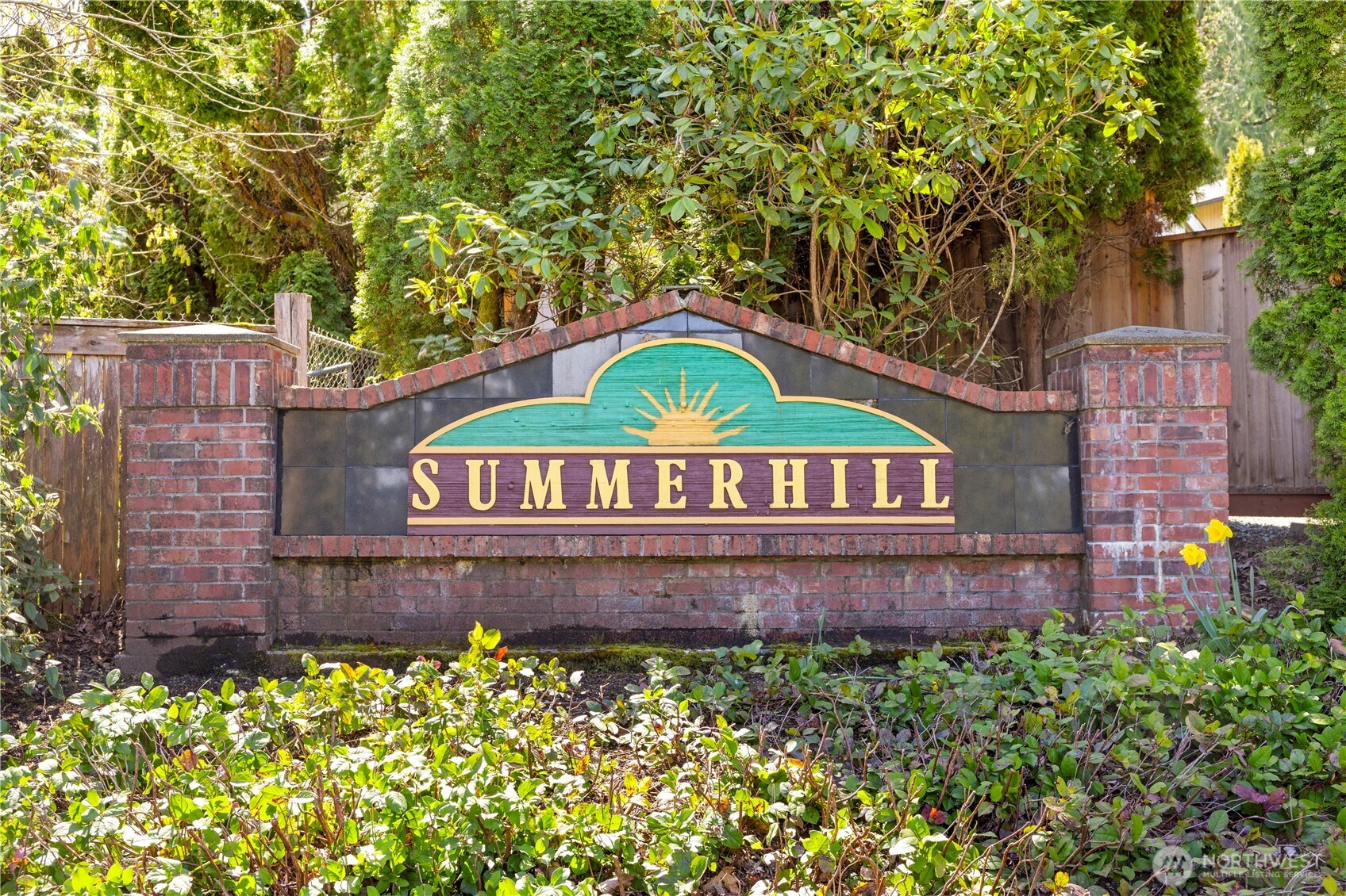 2630 NW Oakcrest Drive , Issaquah, WA 98027