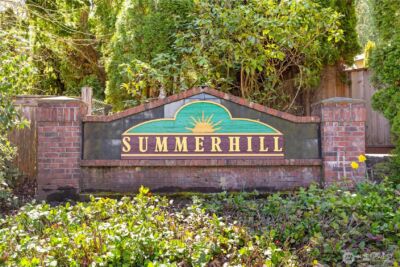 2630 NW Oakcrest Drive , Issaquah, WA 98027 - Photo 35