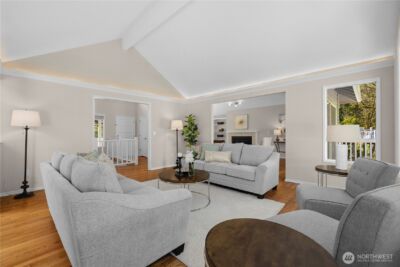 2630 NW Oakcrest Drive , Issaquah, WA 98027 - Photo 5