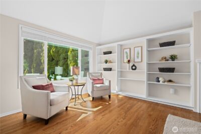 2630 NW Oakcrest Drive , Issaquah, WA 98027 - Photo 7