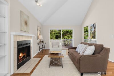 2630 NW Oakcrest Drive , Issaquah, WA 98027 - Photo 8