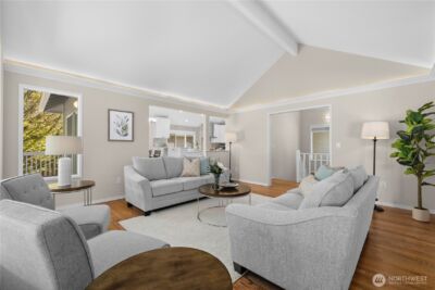 2630 NW Oakcrest Drive , Issaquah, WA 98027 - Photo 9