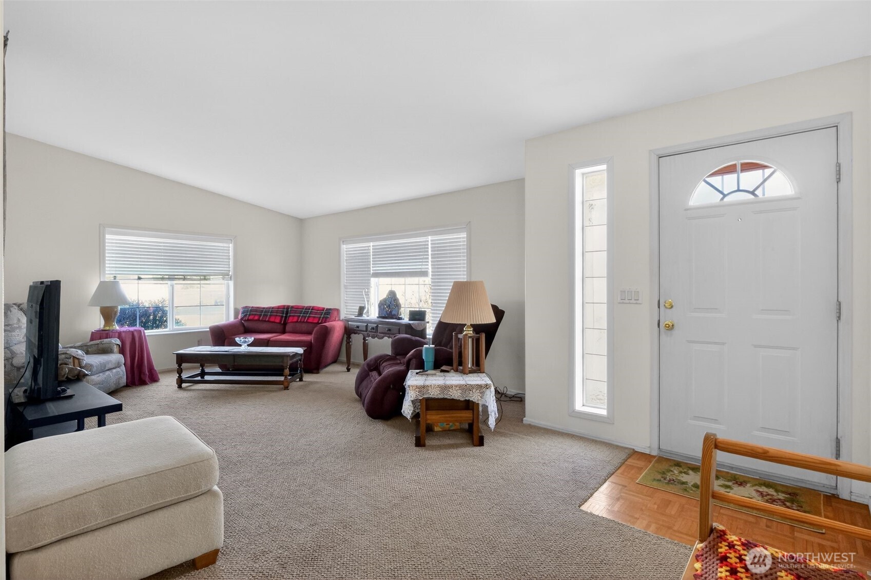 2305 Cherry Blossom Drive , Ephrata, WA 98823