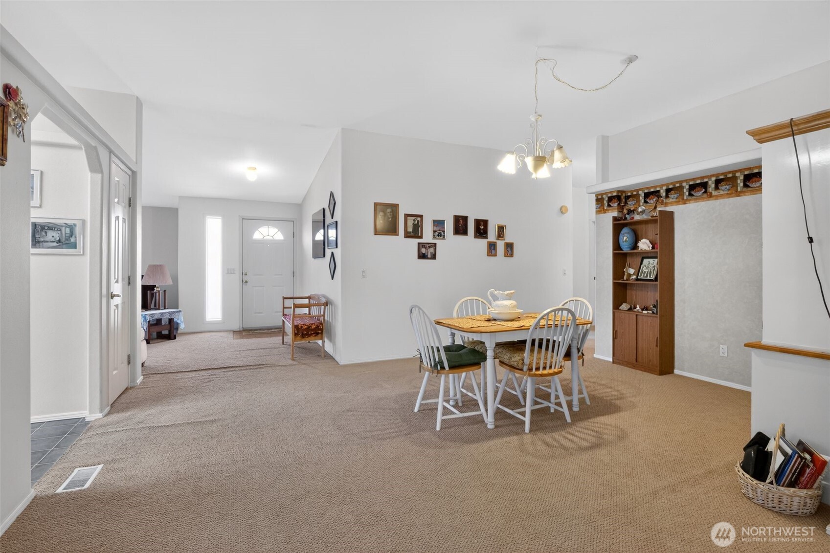 2305 Cherry Blossom Drive , Ephrata, WA 98823