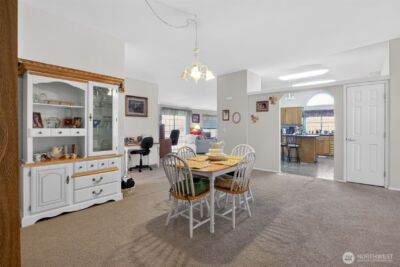 2305 Cherry Blossom Drive , Ephrata, WA 98823 - Photo 12