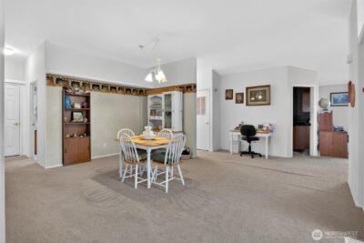 2305 Cherry Blossom Drive , Ephrata, WA 98823 - Photo 13