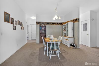 2305 Cherry Blossom Drive , Ephrata, WA 98823 - Photo 14