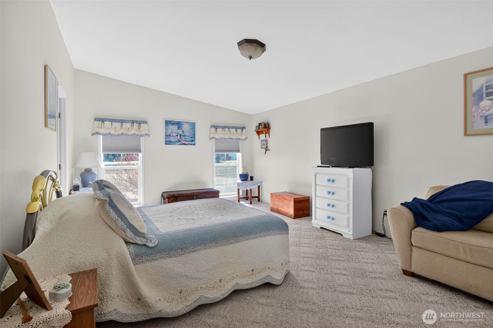 2305 Cherry Blossom Drive , Ephrata, WA 98823
