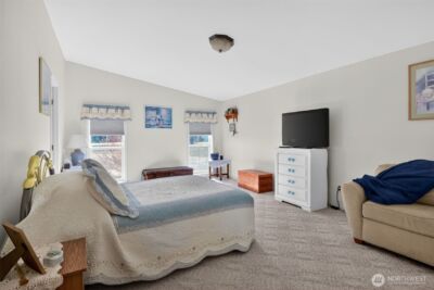 2305 Cherry Blossom Drive , Ephrata, WA 98823 - Photo 15