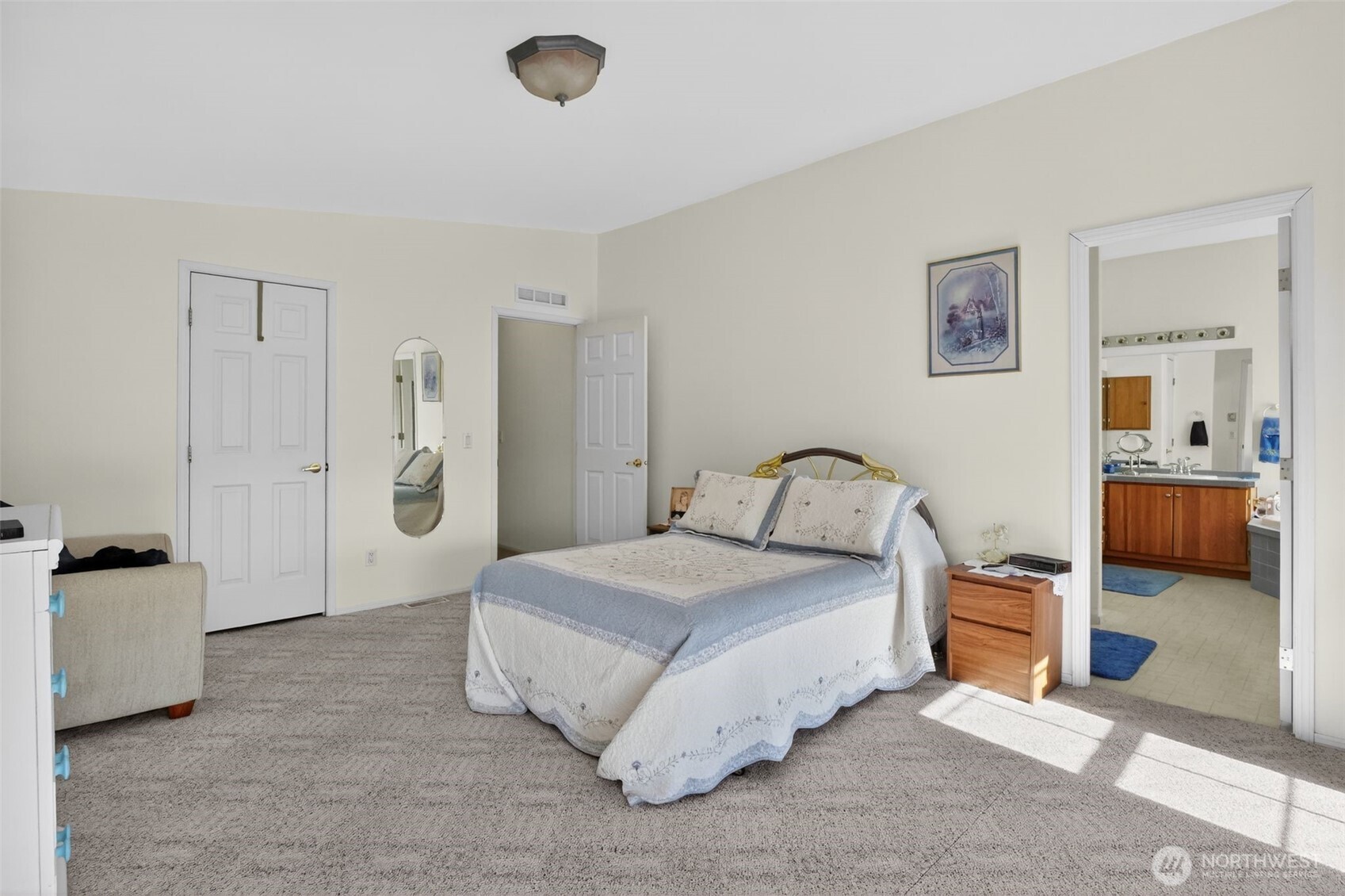 2305 Cherry Blossom Drive , Ephrata, WA 98823