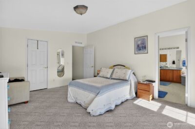 2305 Cherry Blossom Drive , Ephrata, WA 98823 - Photo 16