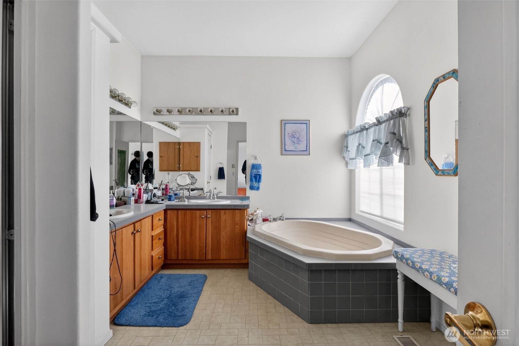 2305 Cherry Blossom Drive , Ephrata, WA 98823