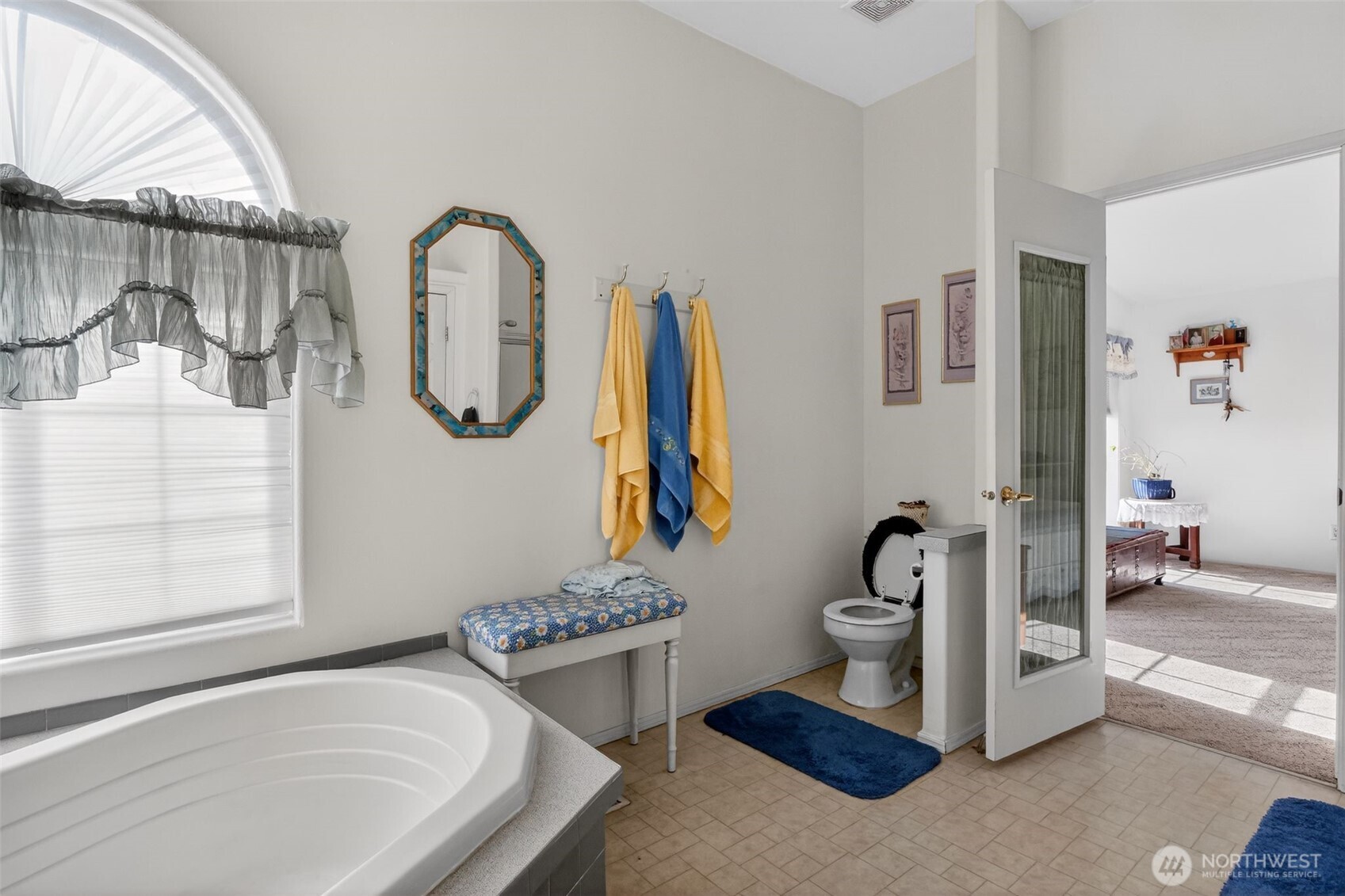 2305 Cherry Blossom Drive , Ephrata, WA 98823