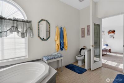 2305 Cherry Blossom Drive , Ephrata, WA 98823 - Photo 18