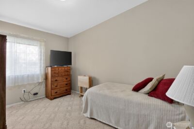2305 Cherry Blossom Drive , Ephrata, WA 98823 - Photo 19