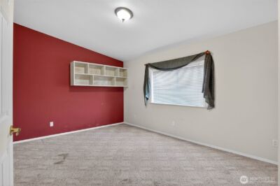 2305 Cherry Blossom Drive , Ephrata, WA 98823 - Photo 20