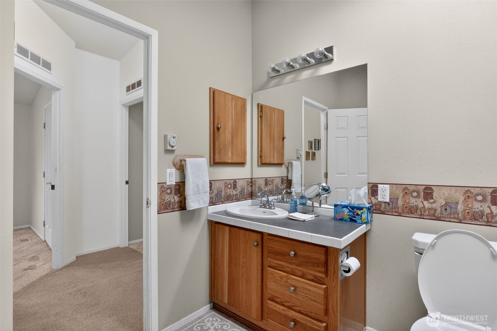 2305 Cherry Blossom Drive , Ephrata, WA 98823