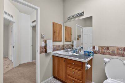 2305 Cherry Blossom Drive , Ephrata, WA 98823 - Photo 21