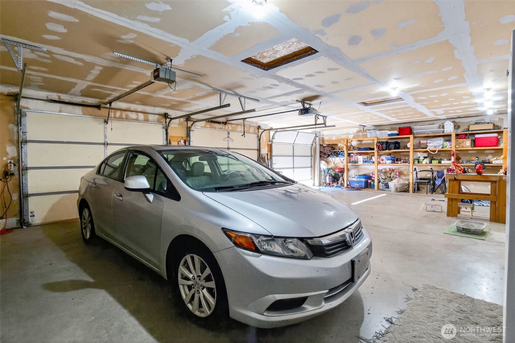 2305 Cherry Blossom Drive , Ephrata, WA 98823